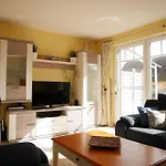 Casa de Férias Ataraxia *