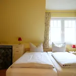 Casa de Férias Ataraxia