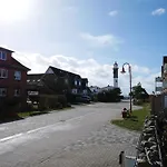 Ataraxia Casa de Férias
