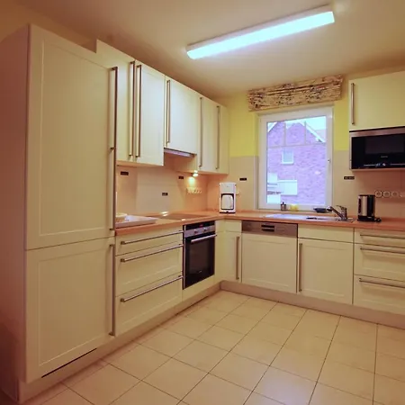 Ataraxia * Insel Poel