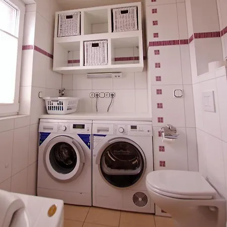 Ataraxia Casa de Férias